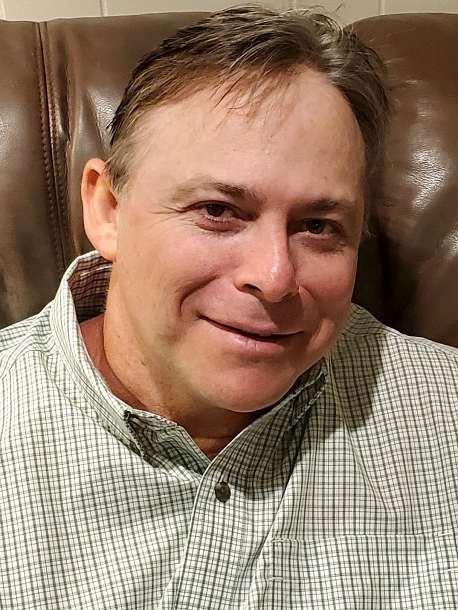 Beaulieu Counseling, photo 2