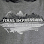 Final Impressions LLC