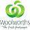 Woolworths Andergrove