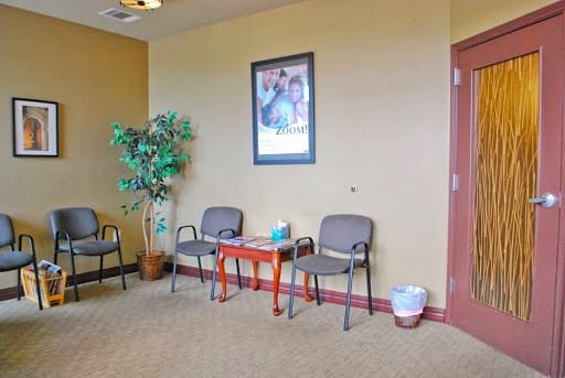 Round Rock Family Dental, photo 2