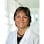 Karen Browning Bassetti, DO