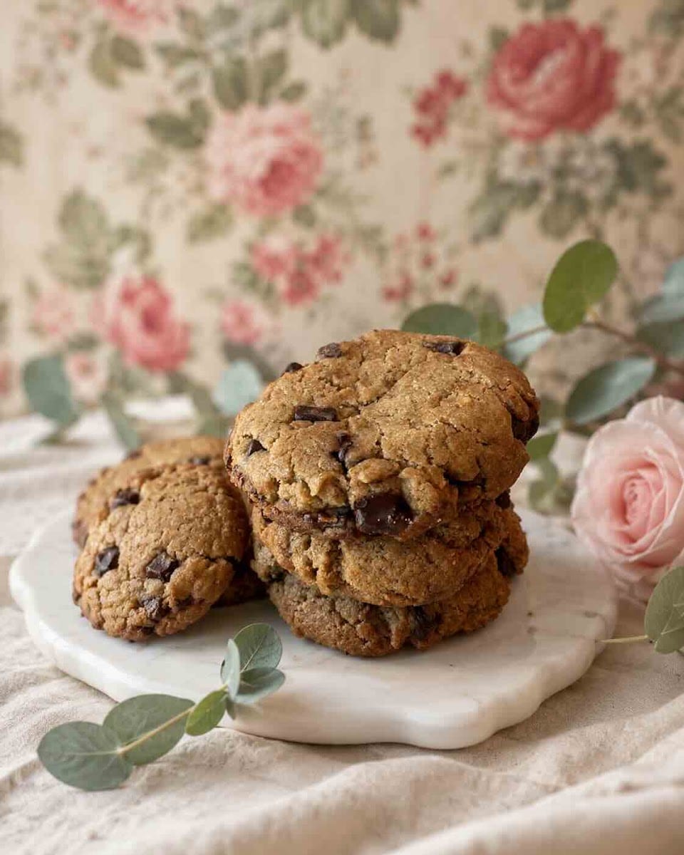 SweetScape Bakery & Tearoom, photo 4