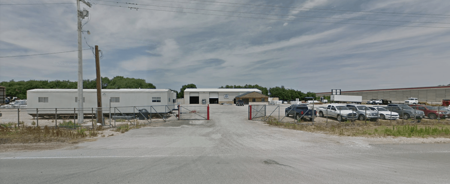 ABF Roofing & Foam, photo 2