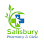 Salisbury pharmacy and clinic