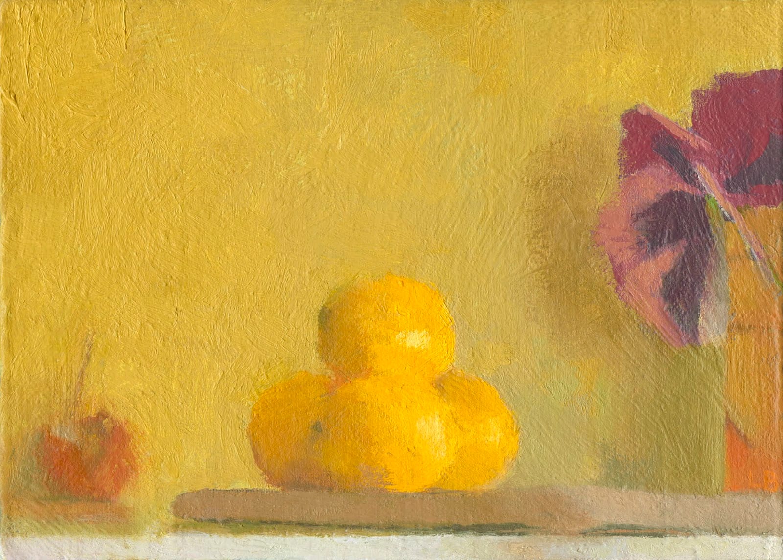 Lucy Barber Art Studio, photo 4