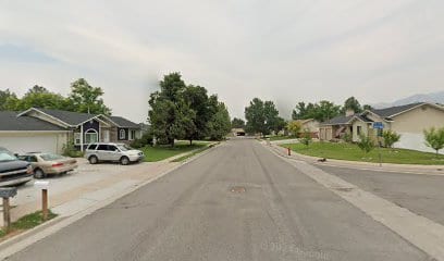 Ensign Development Group, LLC