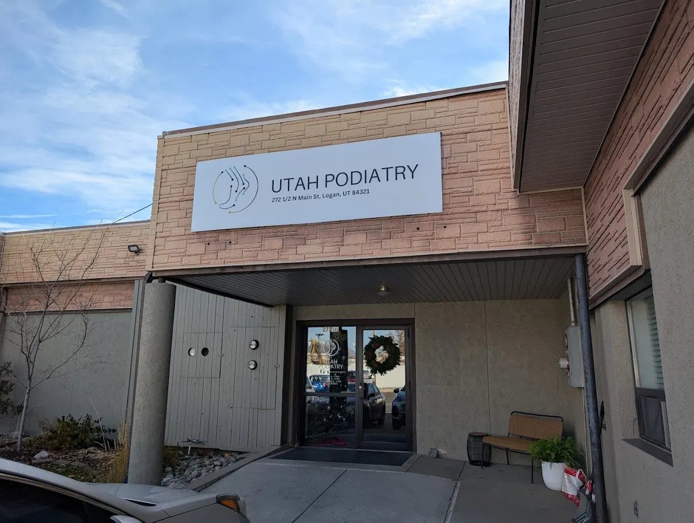 Utah Podiatry, photo 2