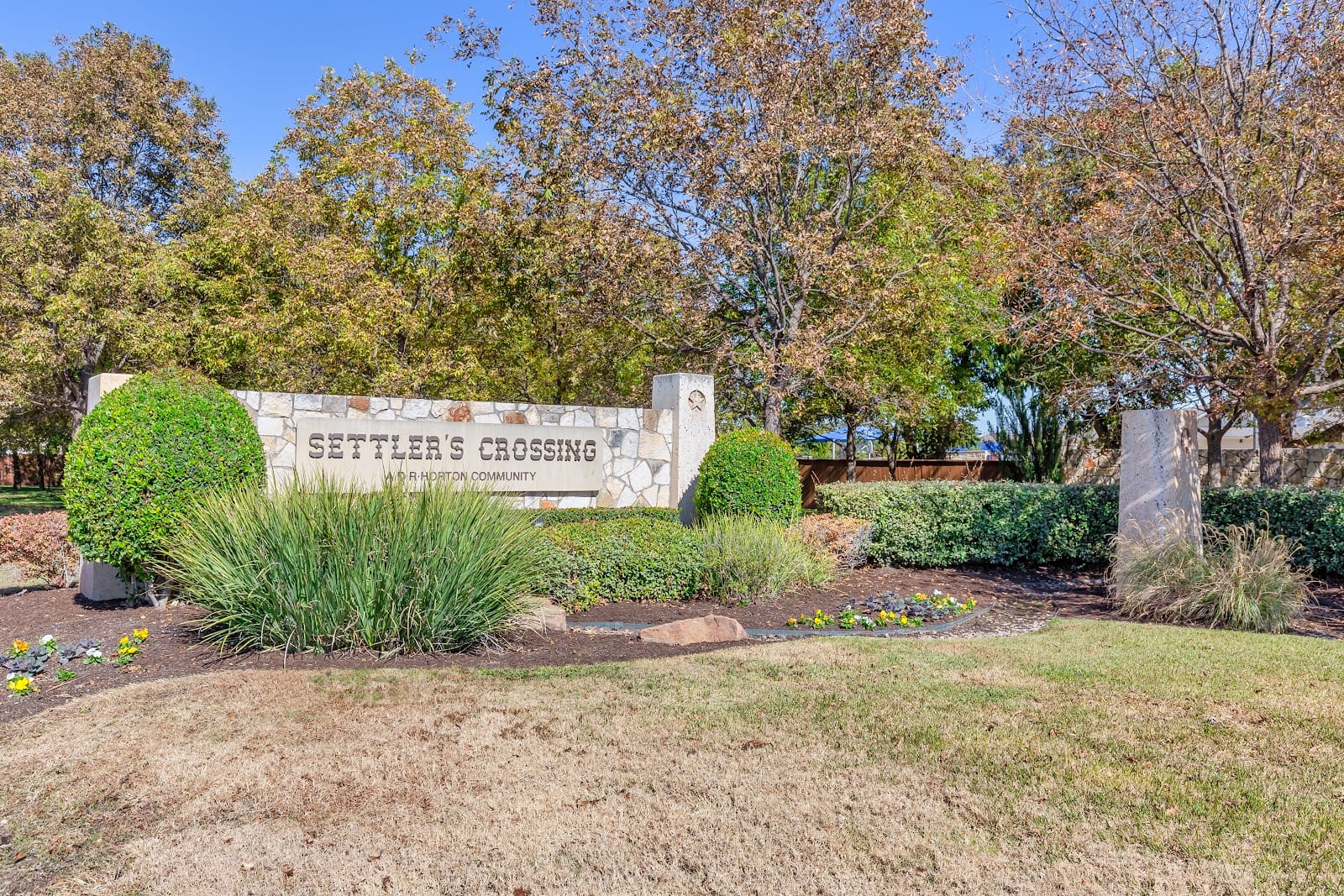 Homes for Sale Round Rock TX, photo 3