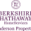 Berkshire Hathaway HomeServices Premier Properties
