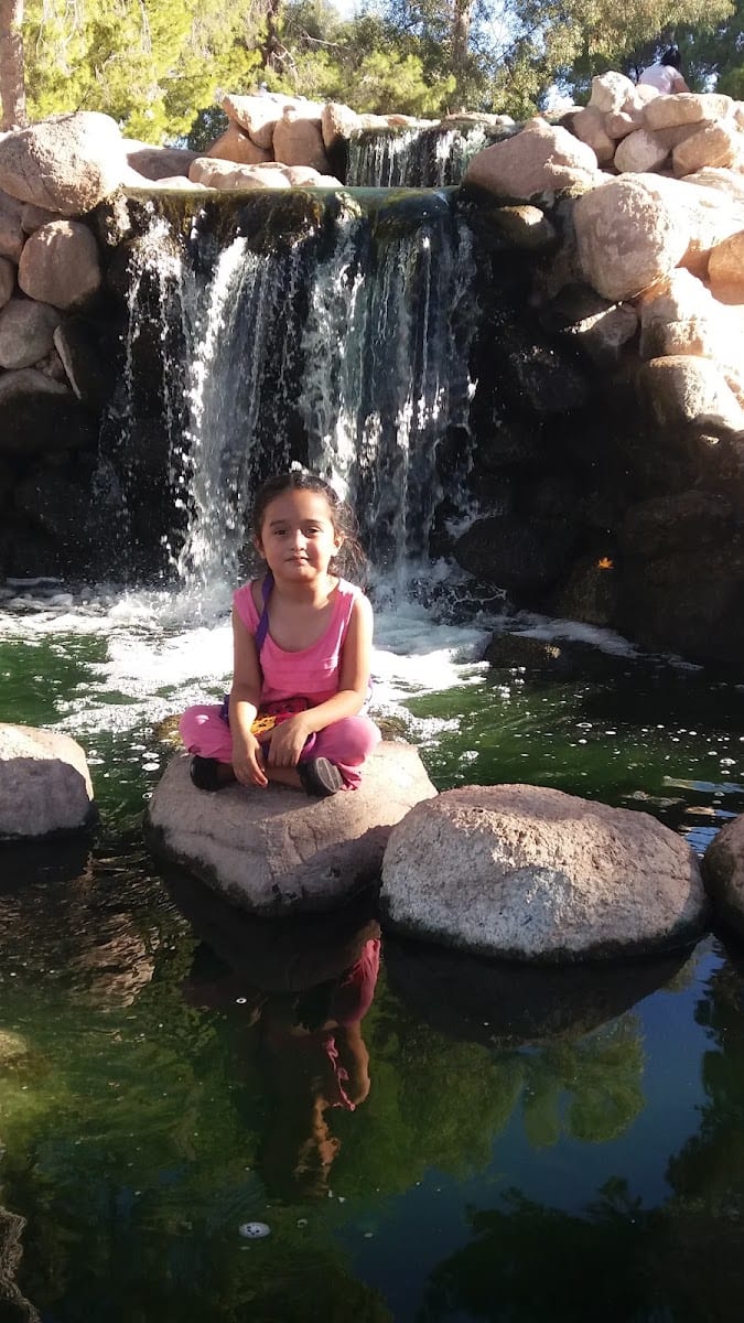 Parkview Park