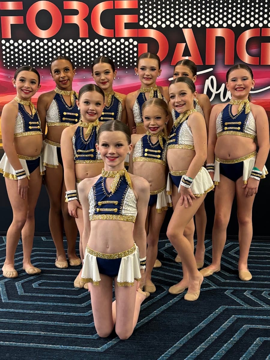 Panama City Dance Academy, photo 3