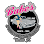 Babe's Body & Paint Classic Restorations