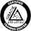 Gracie Martial Arts Tampa Jiu Jitsu and Self Defense