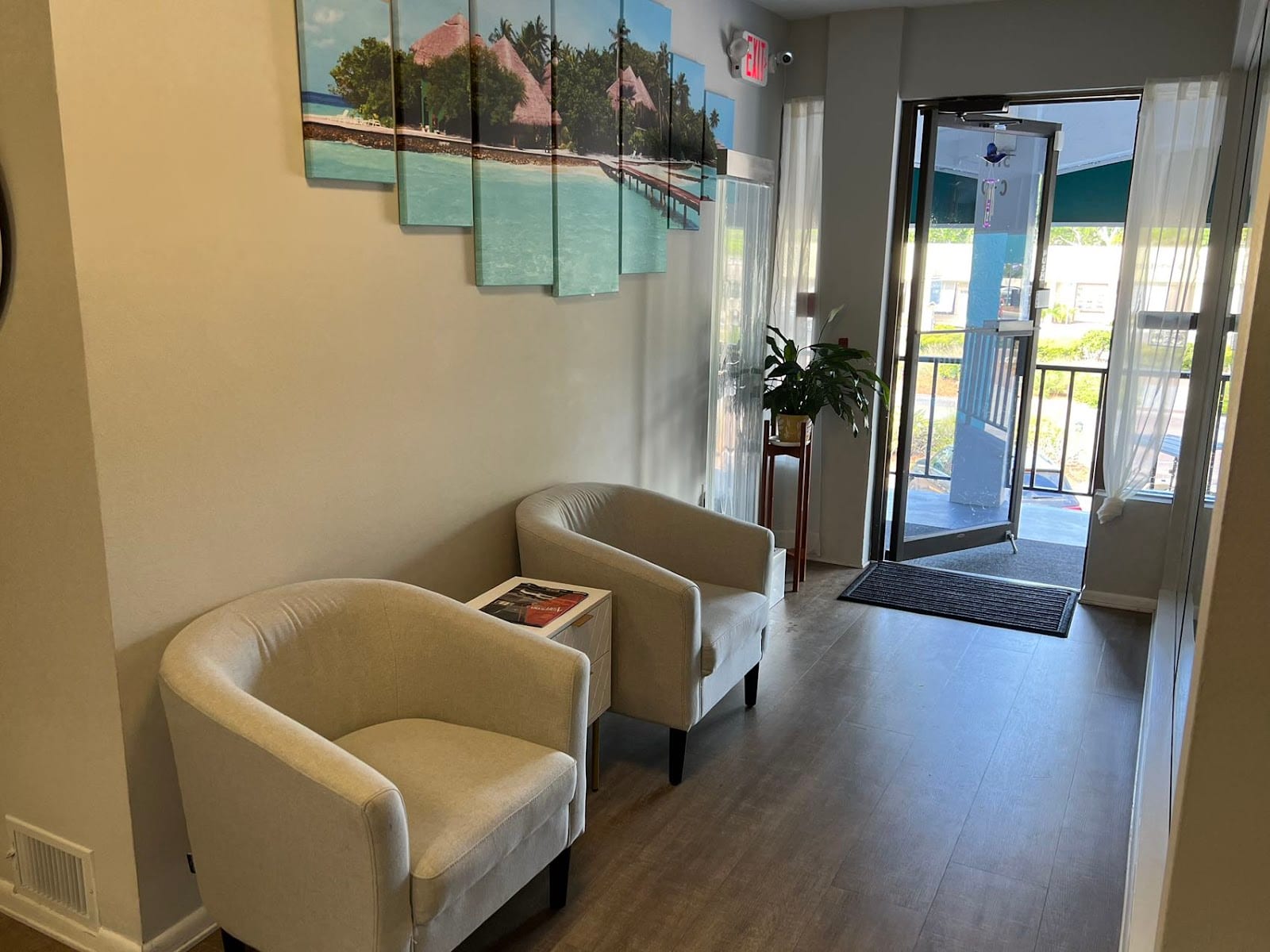 ZY Massage Spa, photo 4