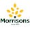 Morrisons Petrol Station