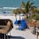Sea Club V Beach Resort