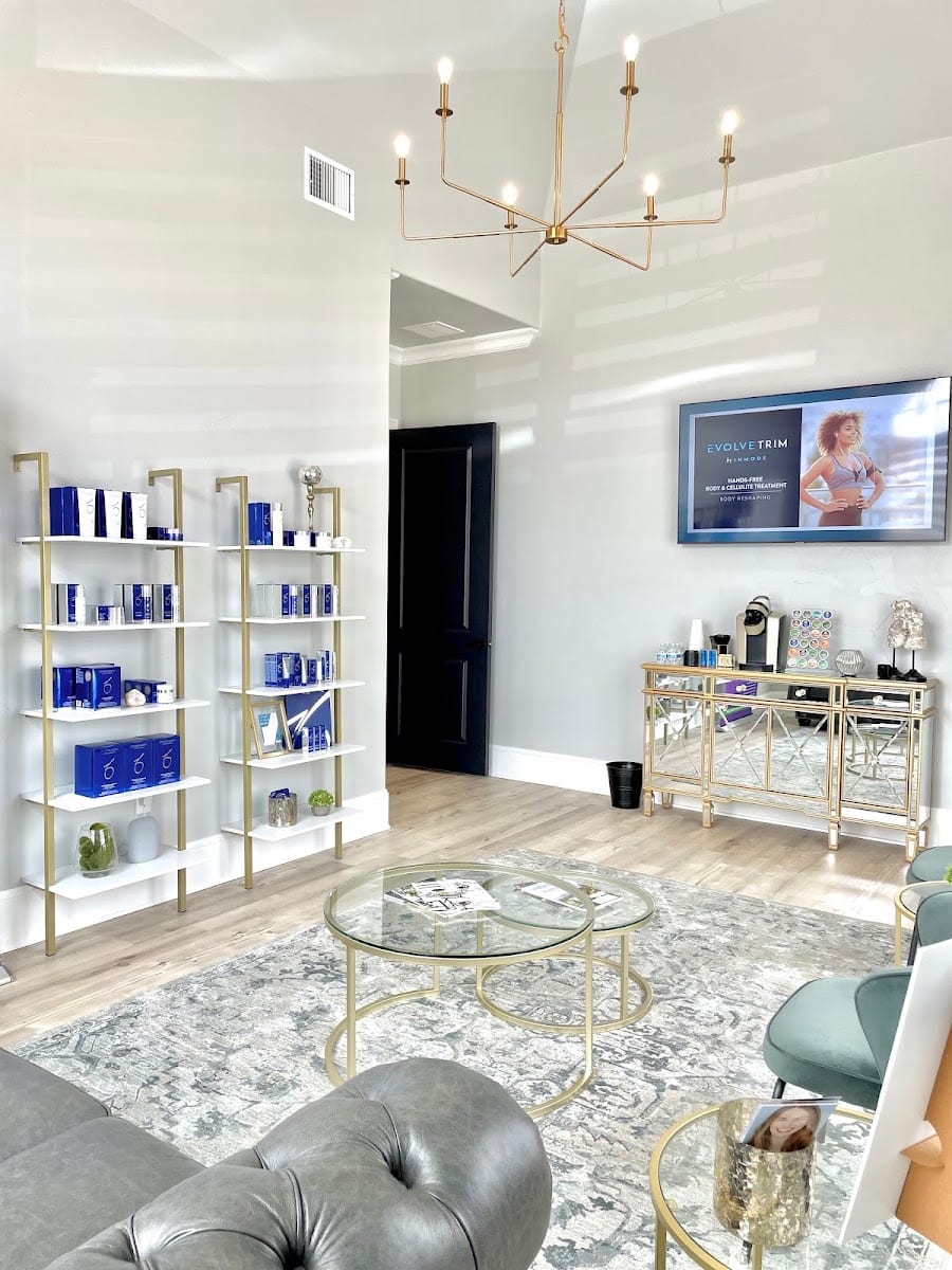 Genesis MedSpa, photo 2