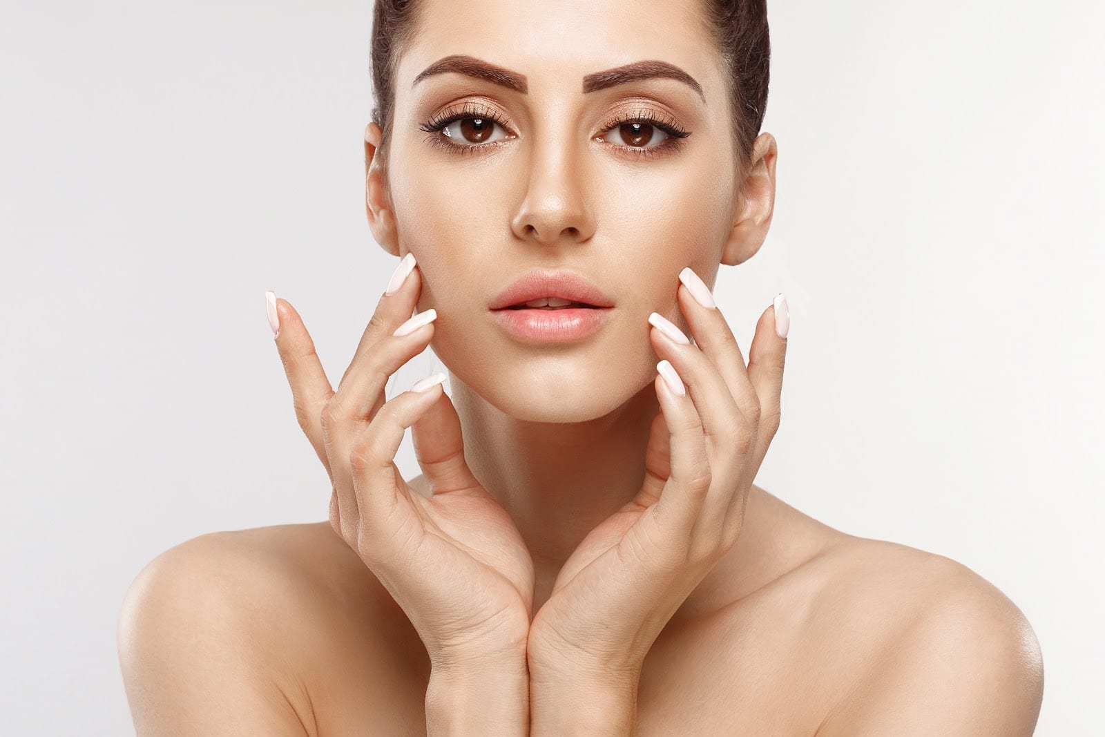 MDS Medical Spa, photo 2