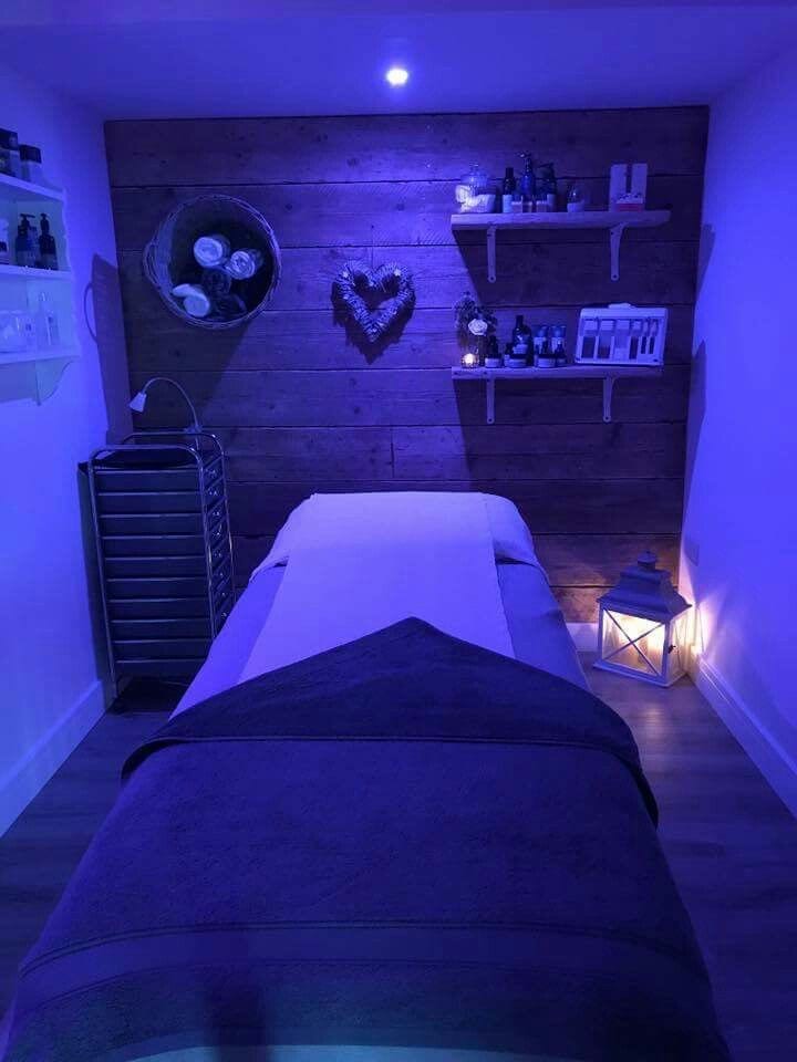 Becky massage and spa, photo 2