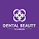 Dental Beauty St Albans