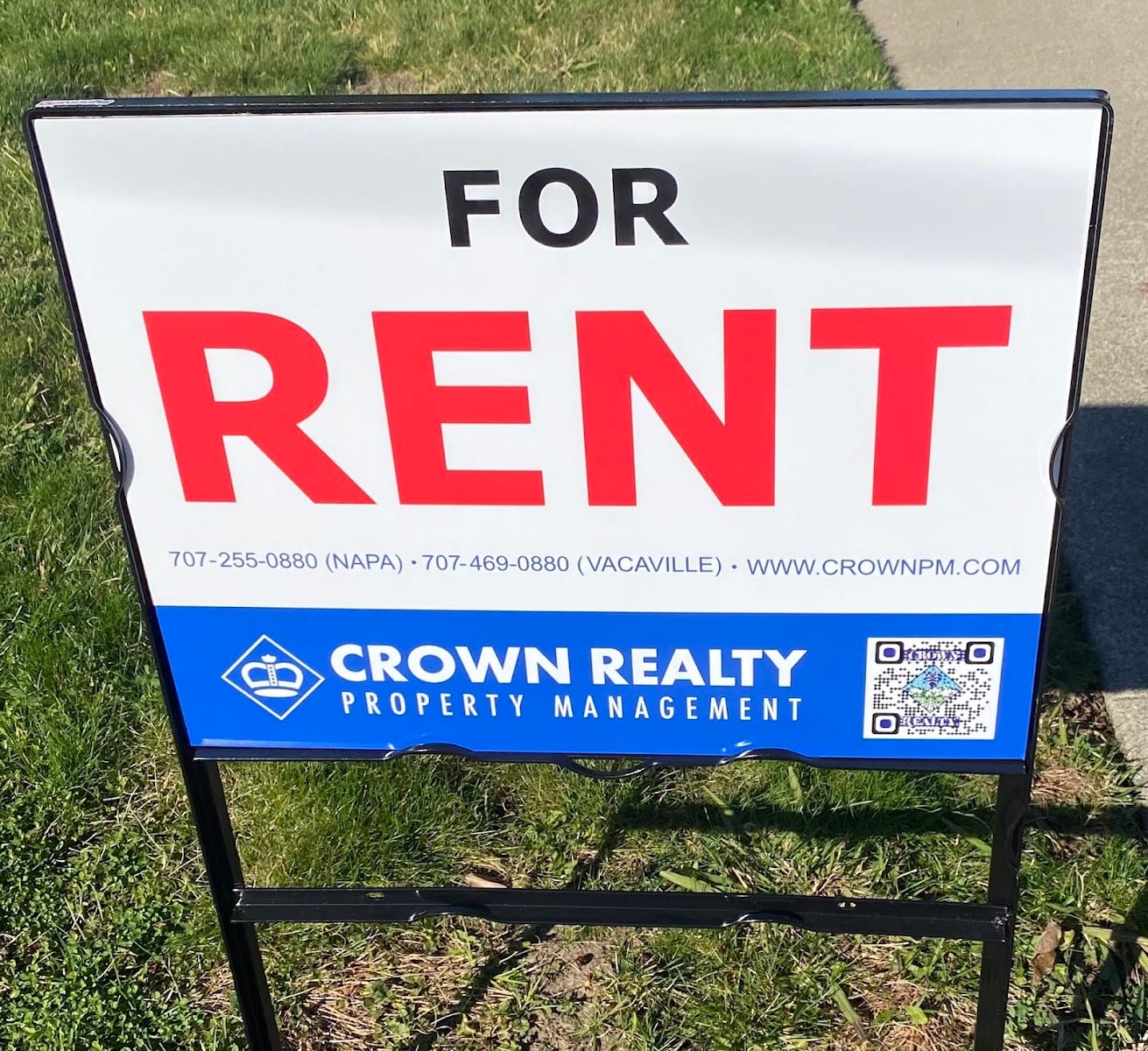 Crown Realty Property Management, photo 2