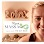 Resch Massage Company