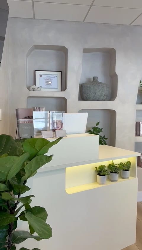 Alma Vida Spa, photo 4