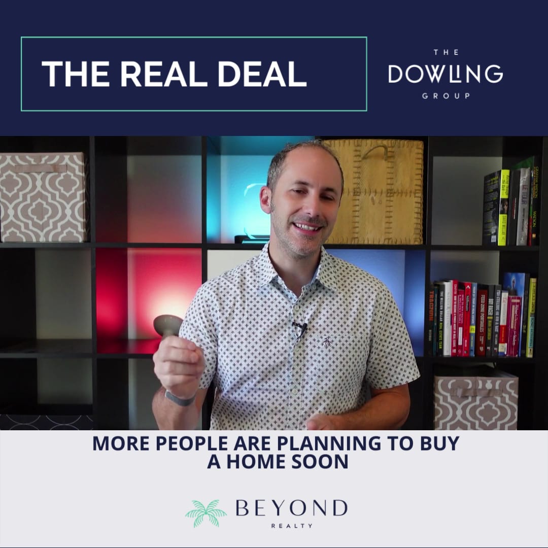 Beyond Realty, photo 3