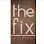 the fix hair parlor