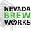 Nevada Brew Works