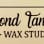 Beyond Tan Lines Wax Studio