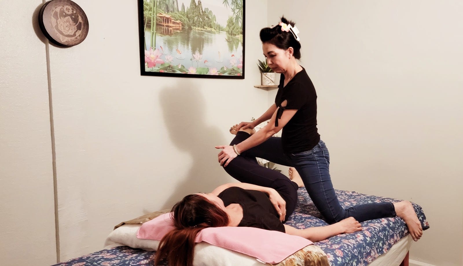 Day Dream Spa, photo 2
