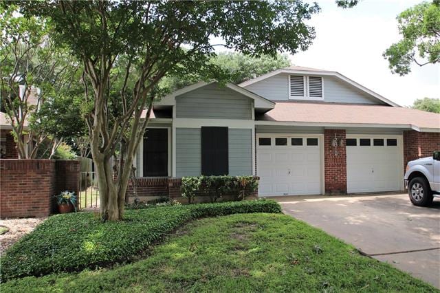 Jim Morelli - JAM Properties, photo 3