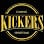 Kickers Gaming & Sports Bar