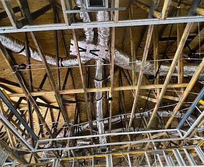 Chief Electric Contractor LLC.