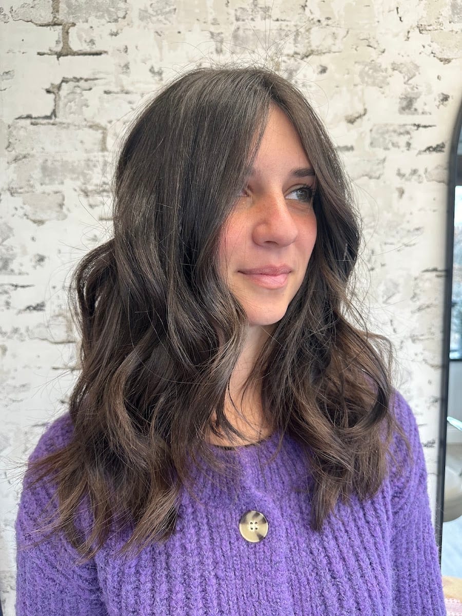 Madison Ave Hair Suite, photo 2