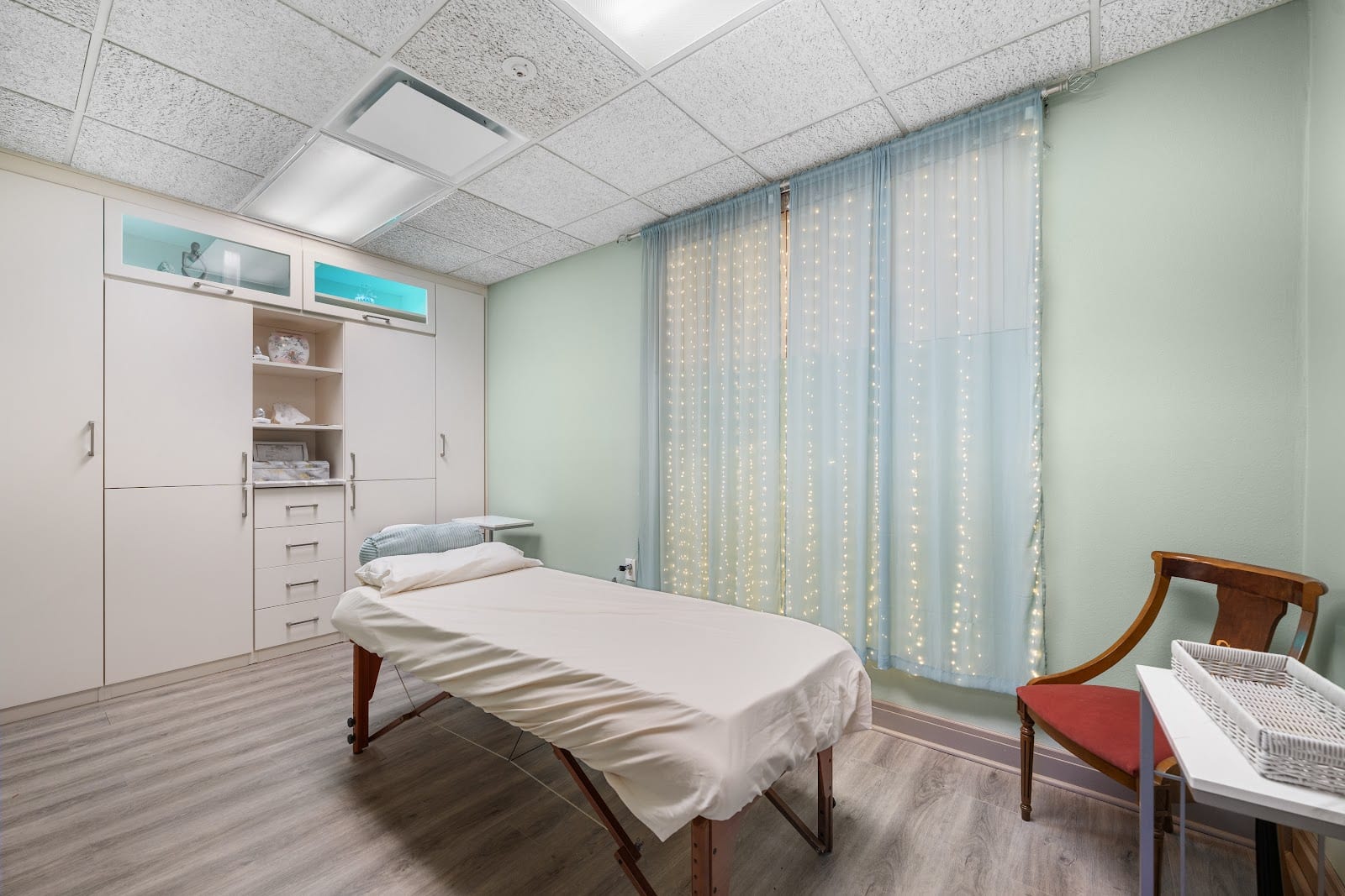 Hudson Chiropractic, photo 3