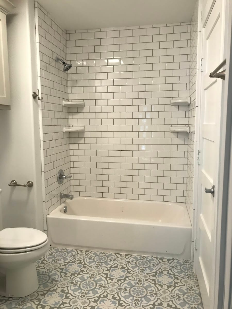 Sterling Creek Properties