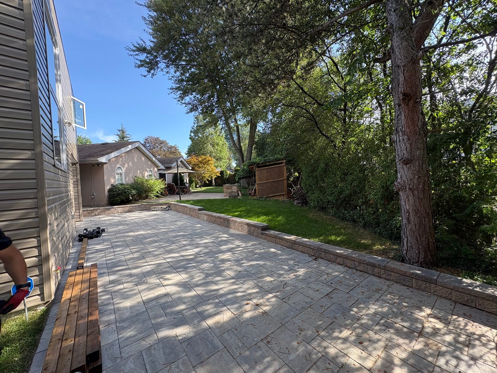 FASTFIX Handyman services, photo 2
