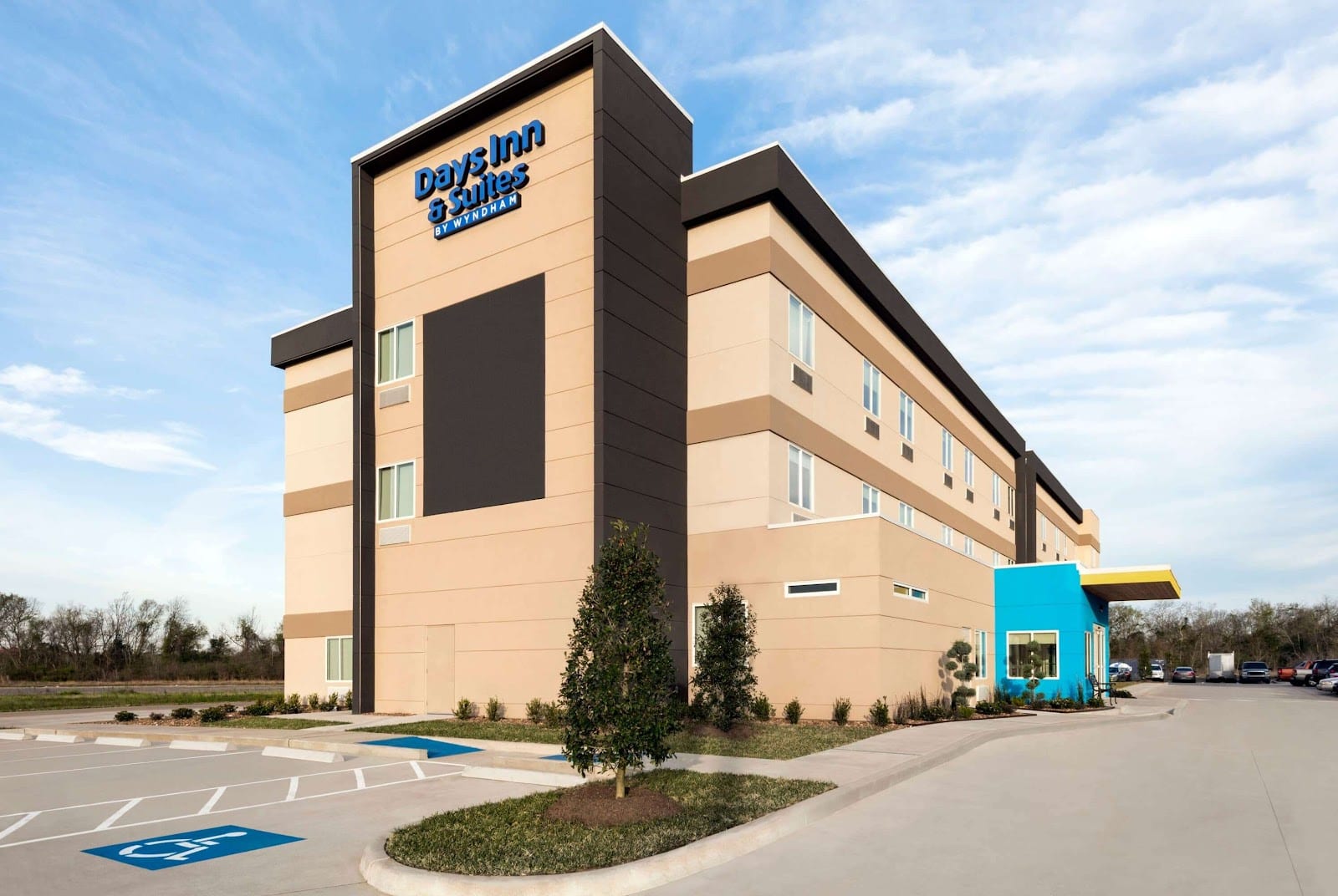 Homewood Suites by Hilton Beaumont, TX, photo 3