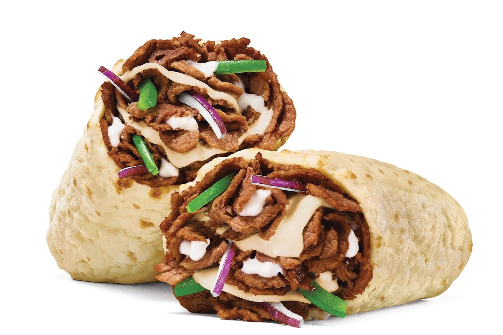 Subway, photo 3