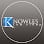 Knowles Law Firm, PLC | Scottsdale Criminal Defense Lawyer