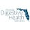 Brent Murchie, MD