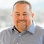 Chad Speth, FNP-BC - Abundant Family Practice - Logan, Utah