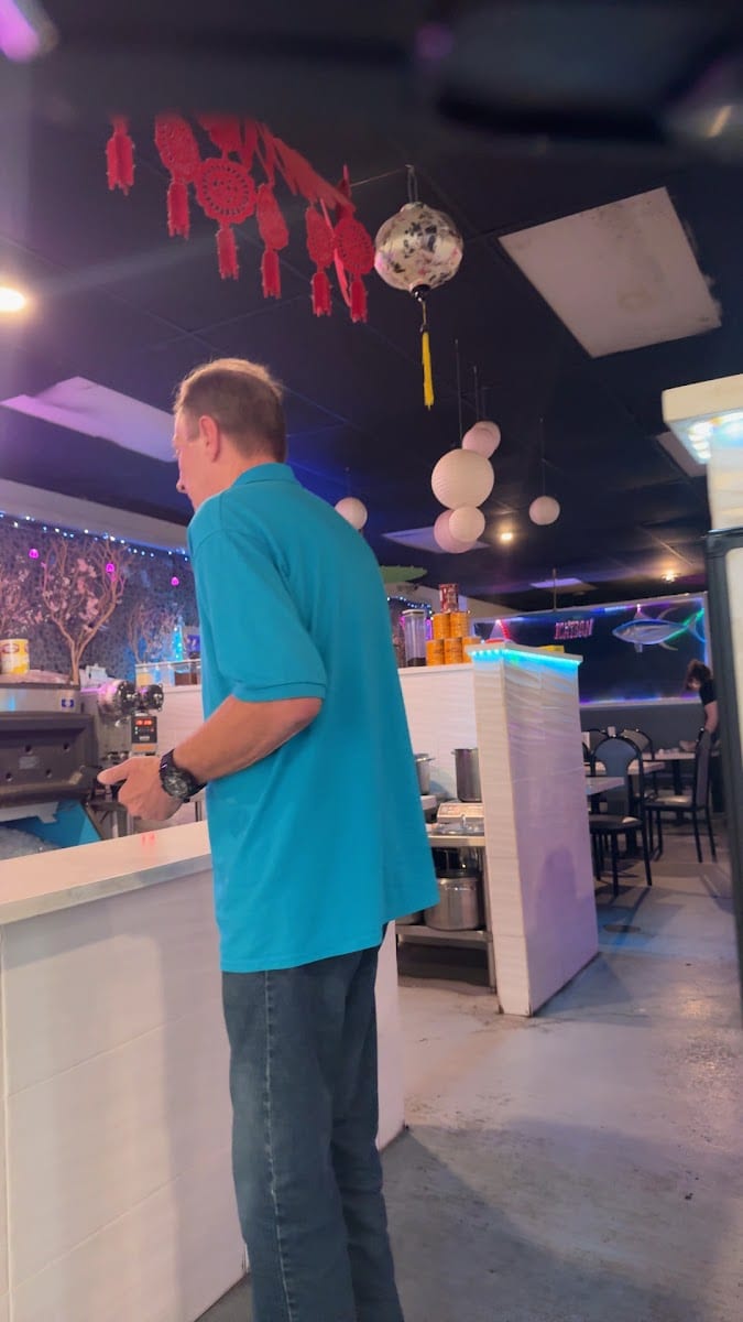 Sarasota Boba Company, photo 3