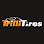 TrilliTires Inc.