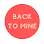 Back To Mine
