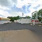 Wayne's Fast Foods