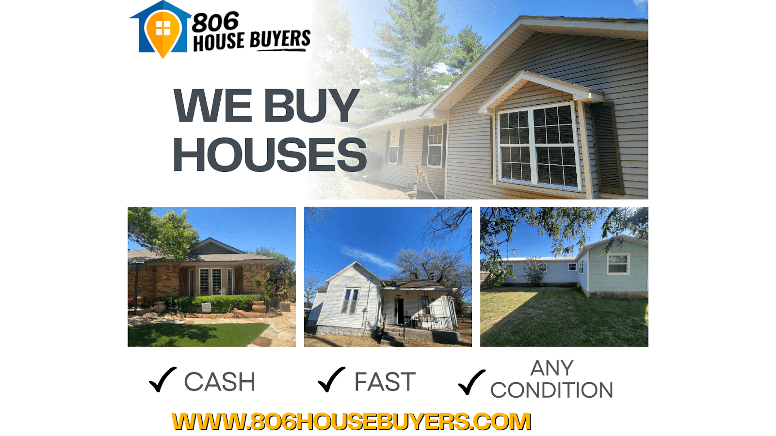806 House Buyers, photo 4