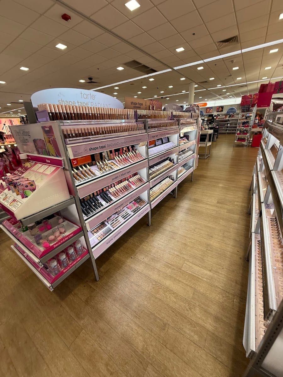 Ulta Beauty